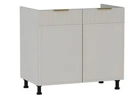 Светлый Мокко