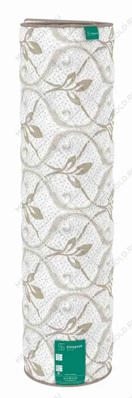 Матрас Perfect FoamStrong Cocos 120х195 | изображение 2