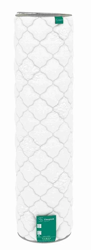 Матрас Premier SoftStrong Norma 90х195 | изображение 2