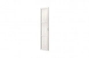 Дверь шкафа ПАКС (PAX) 50 (F1-1)