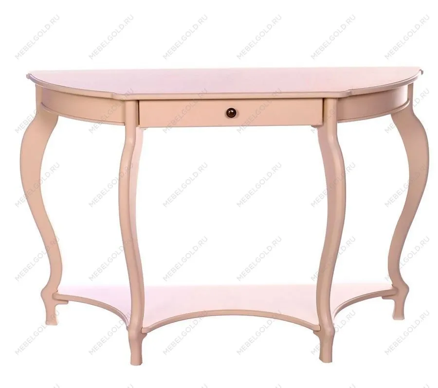 Консоль Реин (дуб шампань)