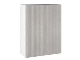 Экокожа Бежевый