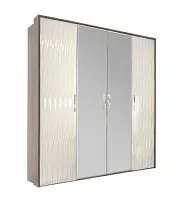 Белый Глянец