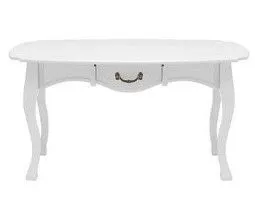 Молочный дуб