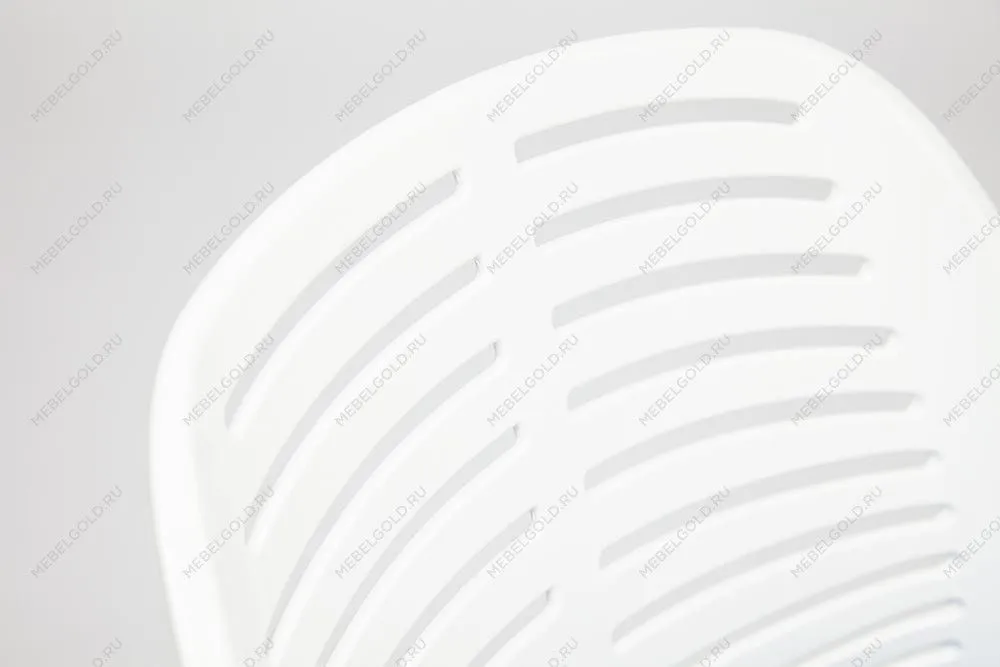 Кресло JOY Синий | изображение 10