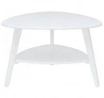 Молочный дуб