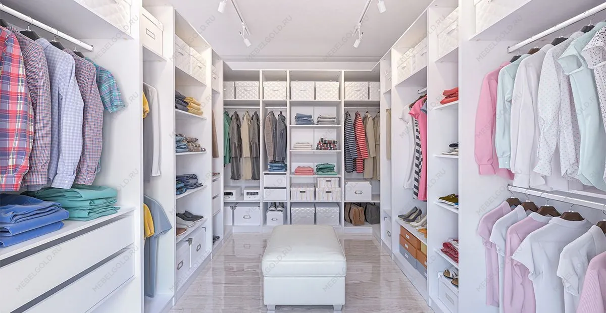 Шкаф Отис МН-039-06 П6 с фасадом МДФ (графит) | изображение 5