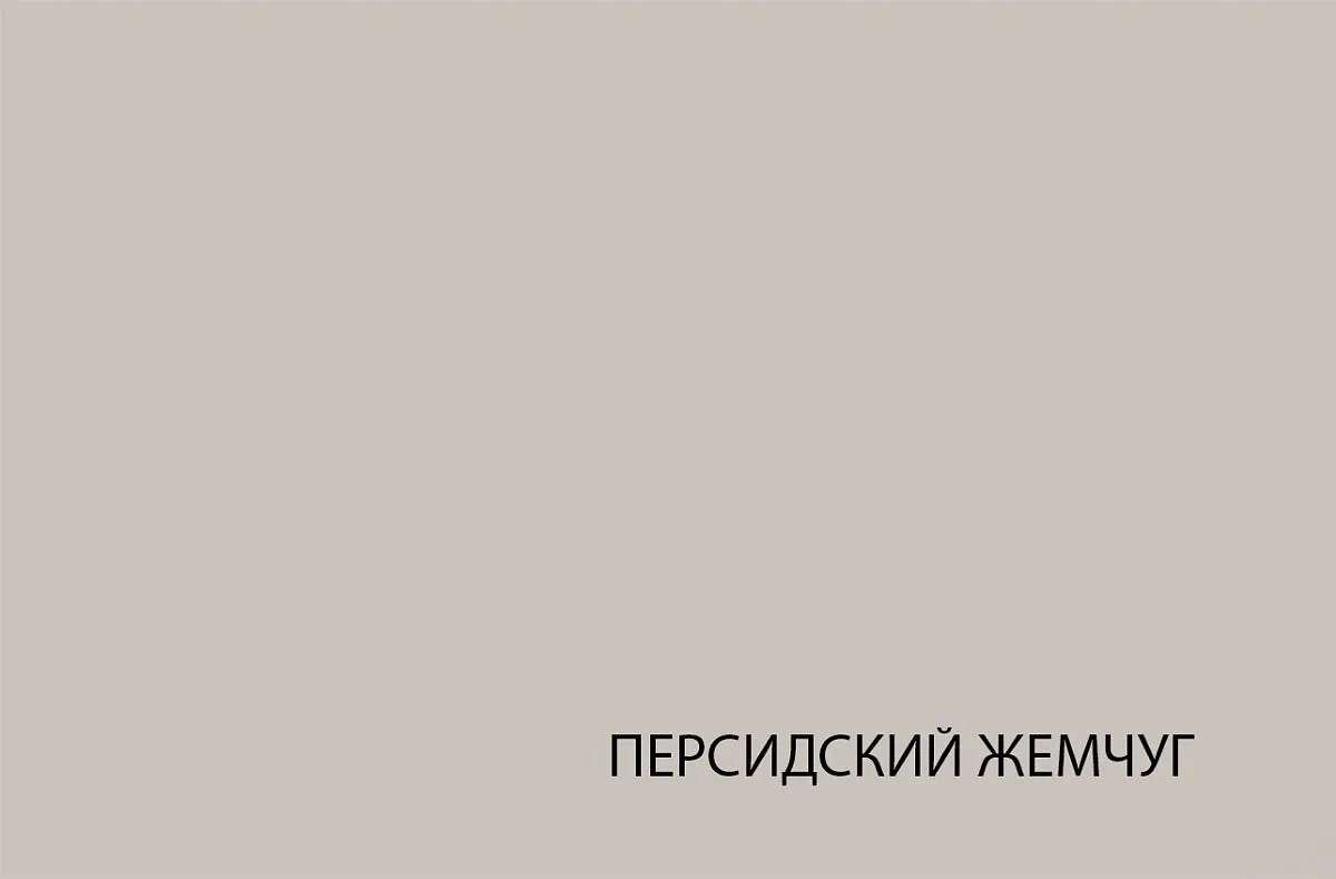 Шкаф Тоскана 2DG1S | изображение 4