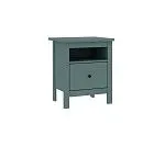 САГА тумба темно-бирюзовая | изображение 3