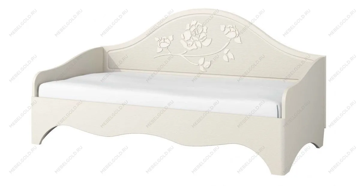 Мебель для детской Астория | изображение 1