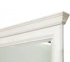 Балашиха - Зеркало Стилиус LUS125 (Лиственница сибирская)