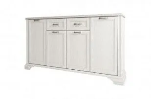 Тумба Монако 4D1S