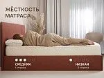 Матрас Микро Мемо Софт 180х190 | изображение 3