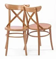 Натуральный