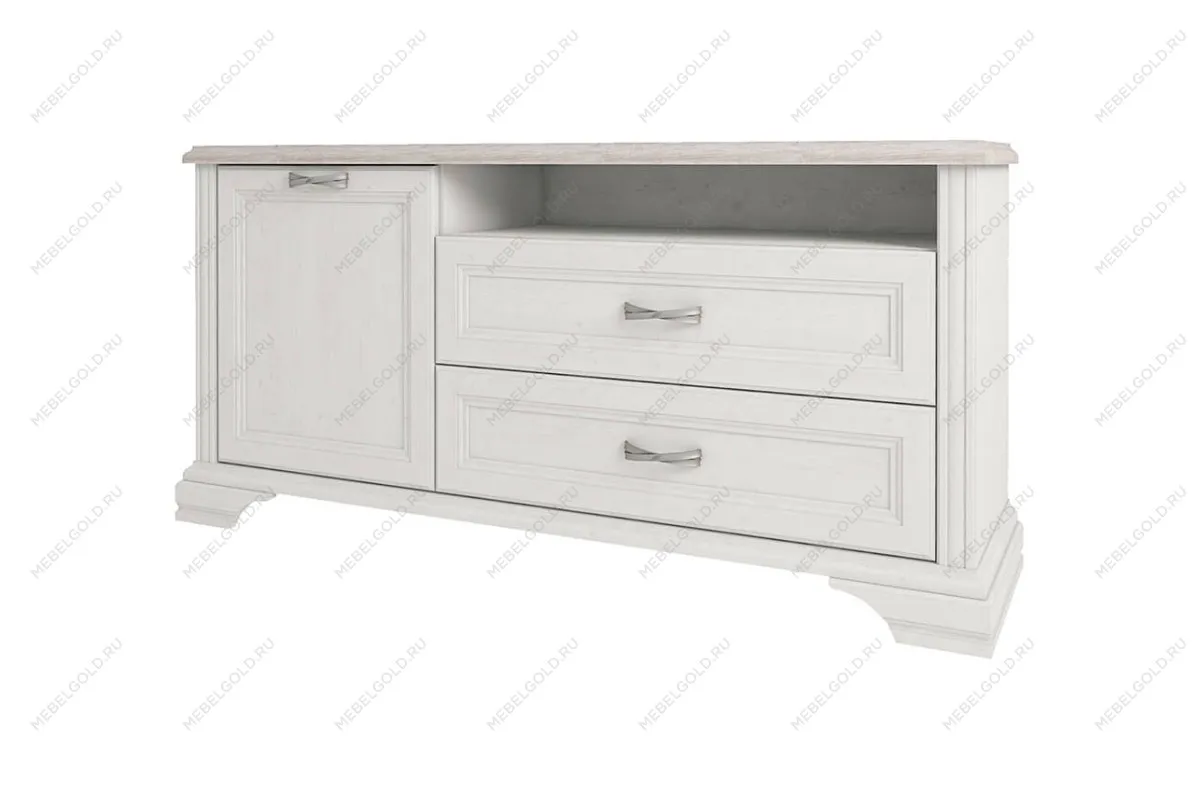 Тумба Монако 1D2SN