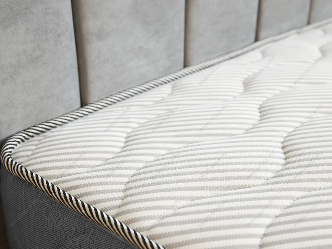 Матрас Онли Лидер 200х190 | изображение 6