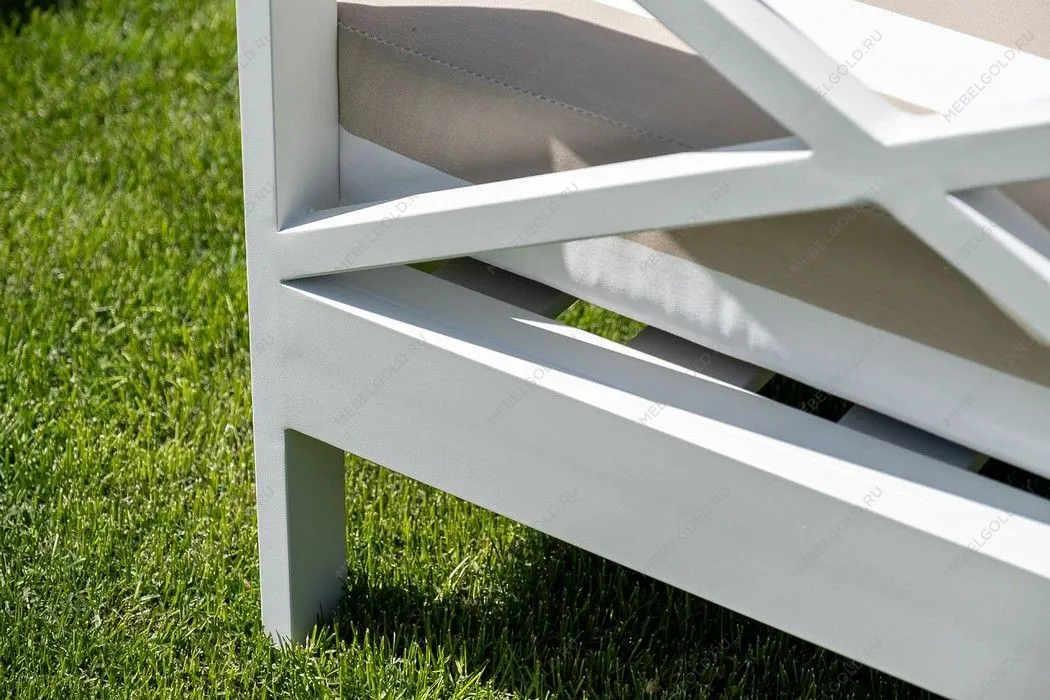 Диванная группа MIA XL | изображение 5