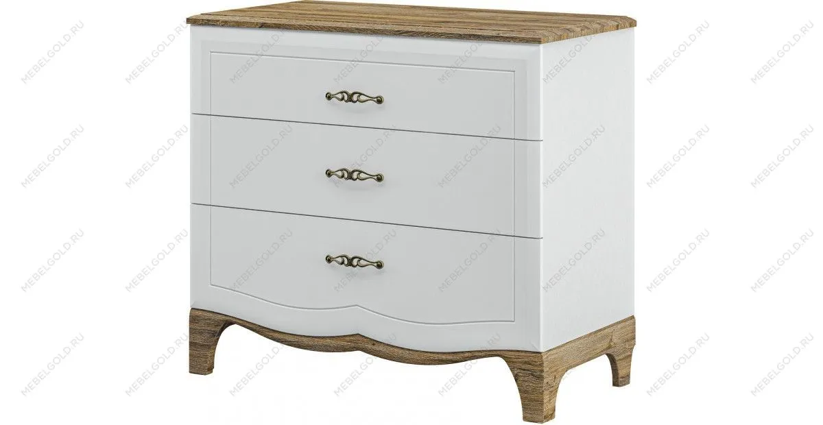 Спальня Тиффани | изображение 6