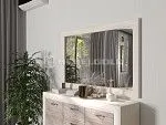 Зеркало Оливия B | изображение 2