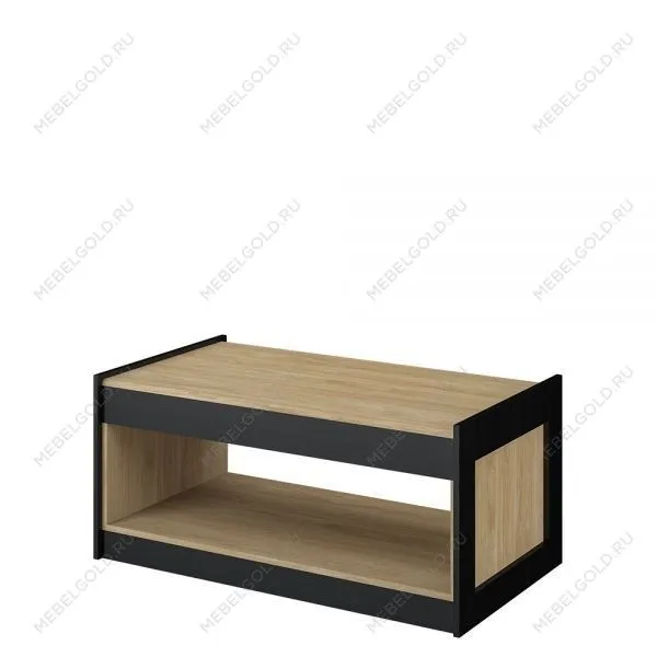 Стол Стенли МН-037-25