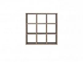 Комплект полок Марсель