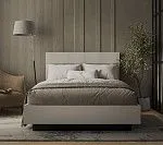 Кровать Винати 140 с подъемником | изображение 1