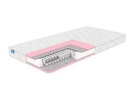 Матрас Луна 90х200