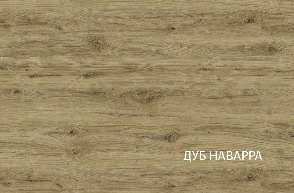 Шкаф с витриной Модерн 1V1D/52 - Выставка м. Марьина роща | изображение 5