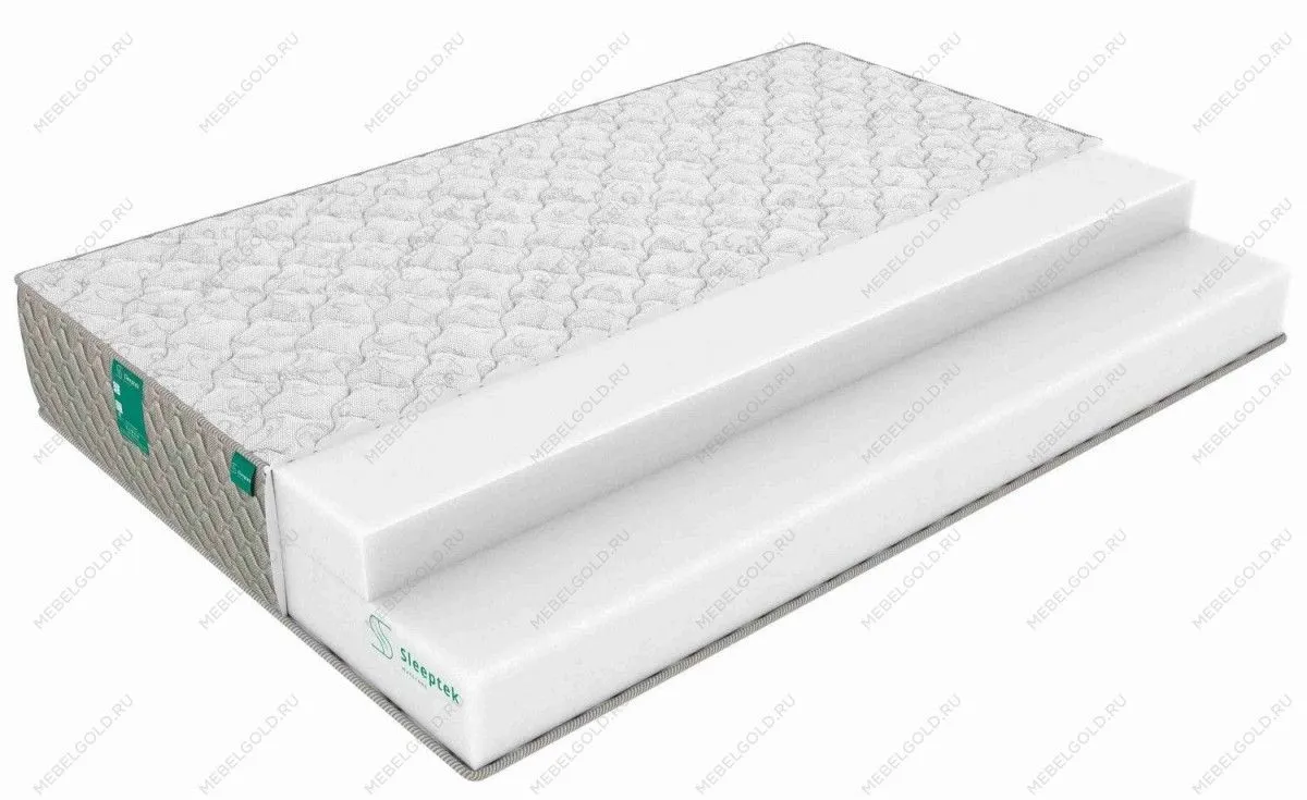 Матрас Roll SpecialFoam 24 90х200