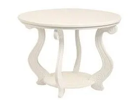 Стол журнальный Виват М Мини(дуб шампань)