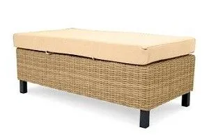 Соломенный