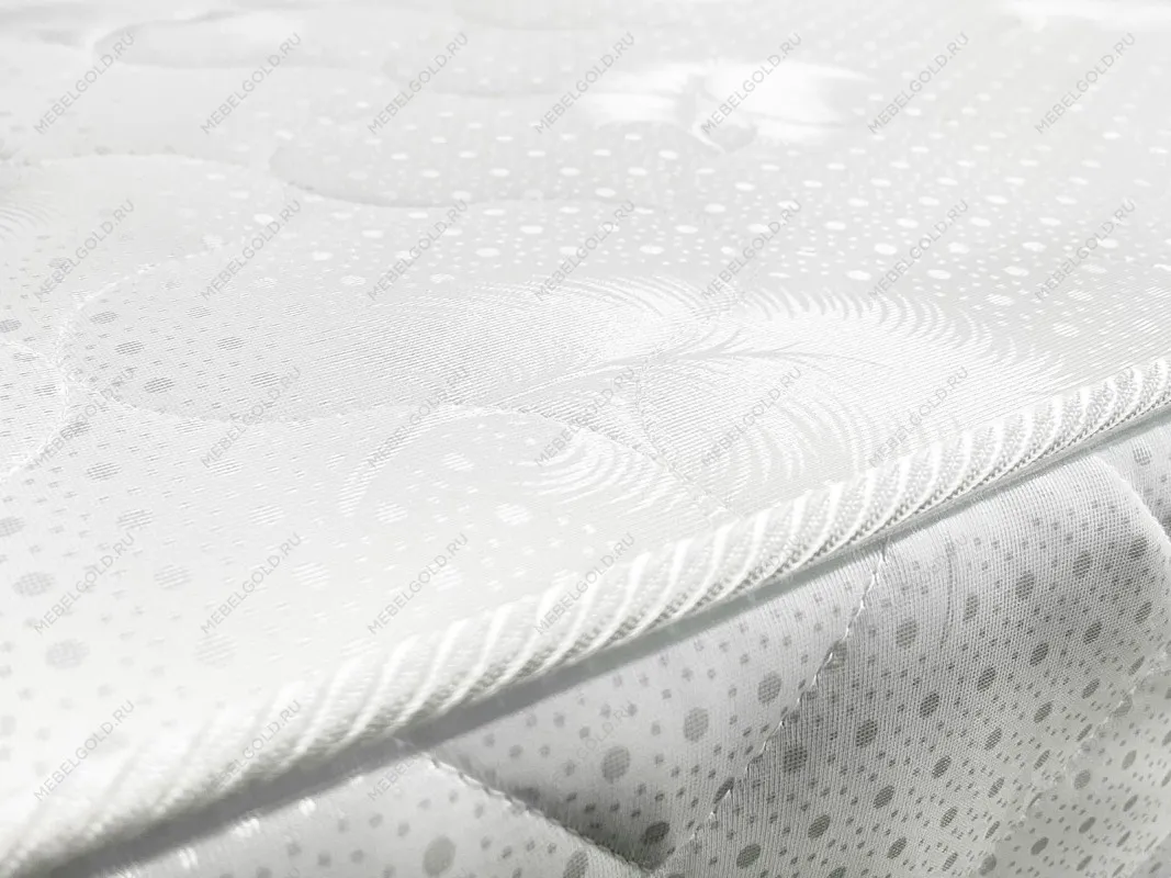 Матрас Оптима Массаж 2 90х200 | изображение 4