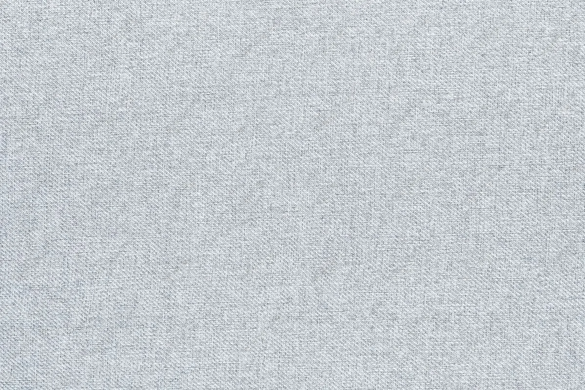 Кровать (каркас) Люкс 1800, Сиена (1994*2110*1090) Береза бежевая, 12310 | изображение 3