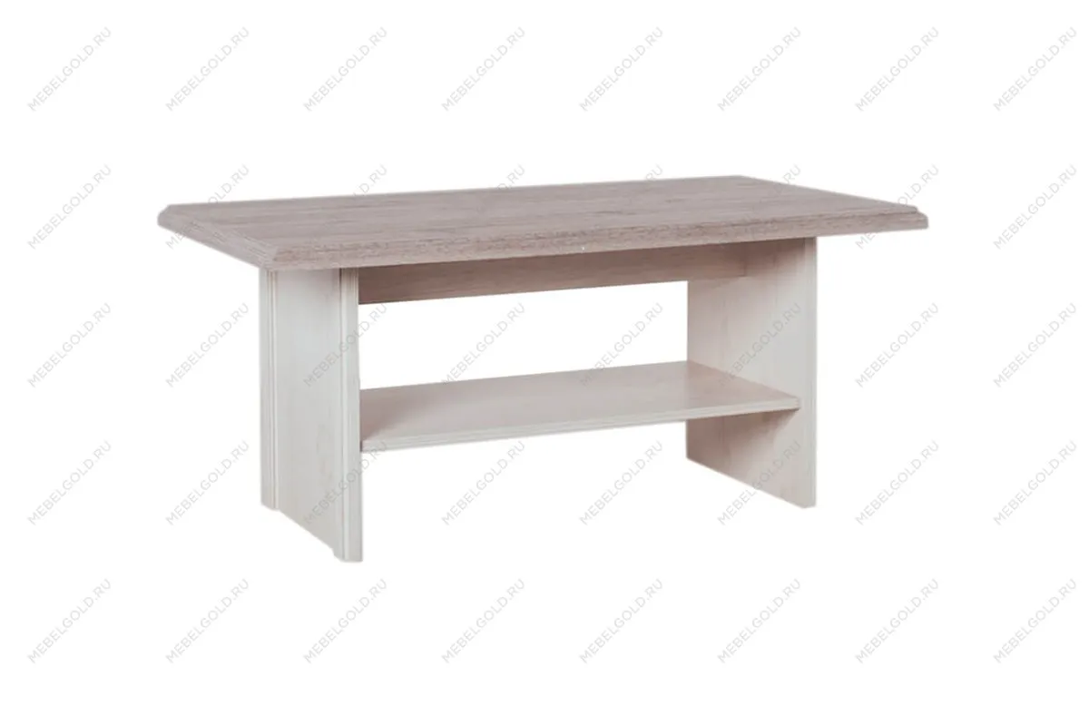 Стол журнальный Монако | изображение 1