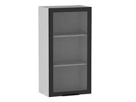 Шкаф 960 ШСТ-50, Ватель (500*316*960) Черный, 23368