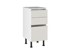 Экокожа Белый