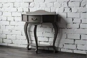 Серый ясень