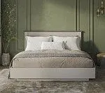 Кровать Тоскана 180 с подъемником | изображение 1