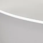 Стул GENIUS (mod 75) белый | изображение 9