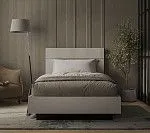 Кровать Винати 120 с подъемником | изображение 1