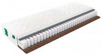 Детский матрас Junior FoamCocos Lite 80х200