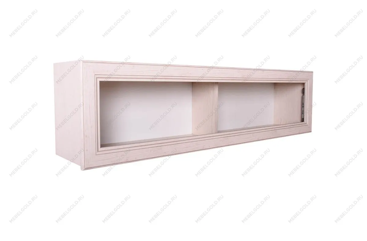 Полка Монако 1V | изображение 1