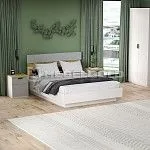 Кровать Модерн 180 с подъемником | изображение 2