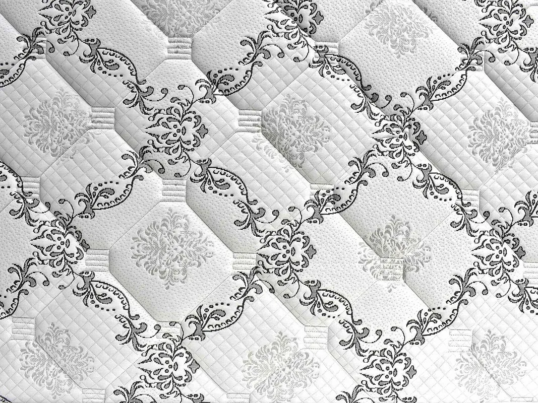 Матрас Твист Ролл Мемори 160х200 | изображение 9