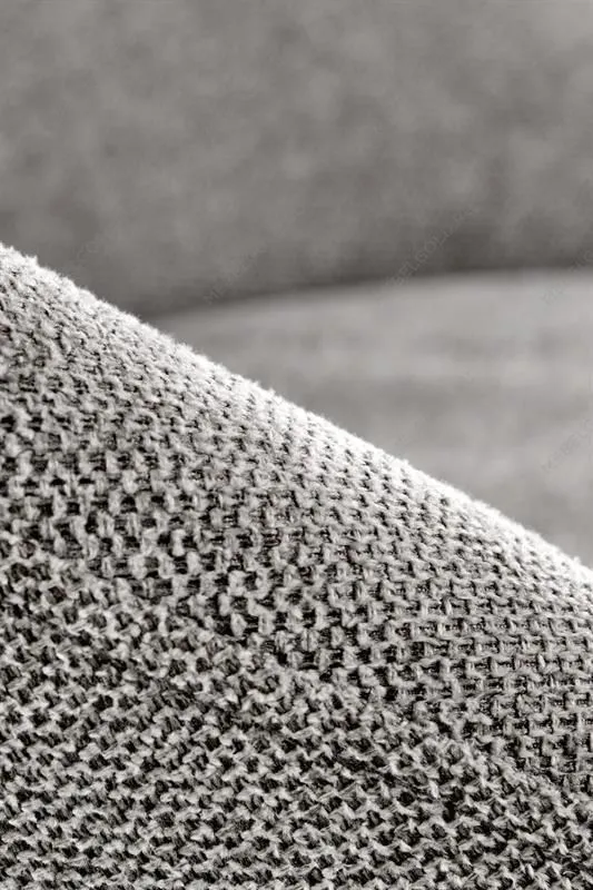 Стул кухонный Halmar K482 (серый/черный) | изображение 6