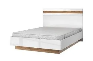 Белый/дуб вотан