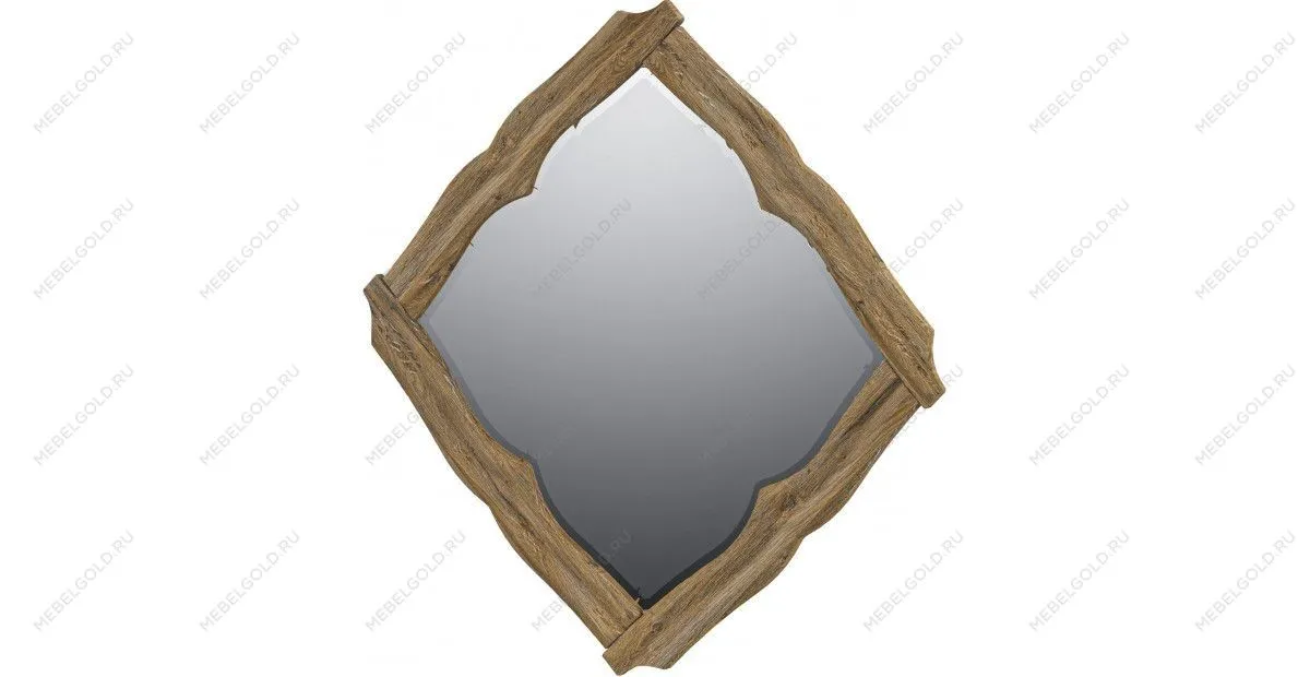 Спальня Тиффани | изображение 7