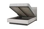 Кровать Винати 140 с подъемником | изображение 4