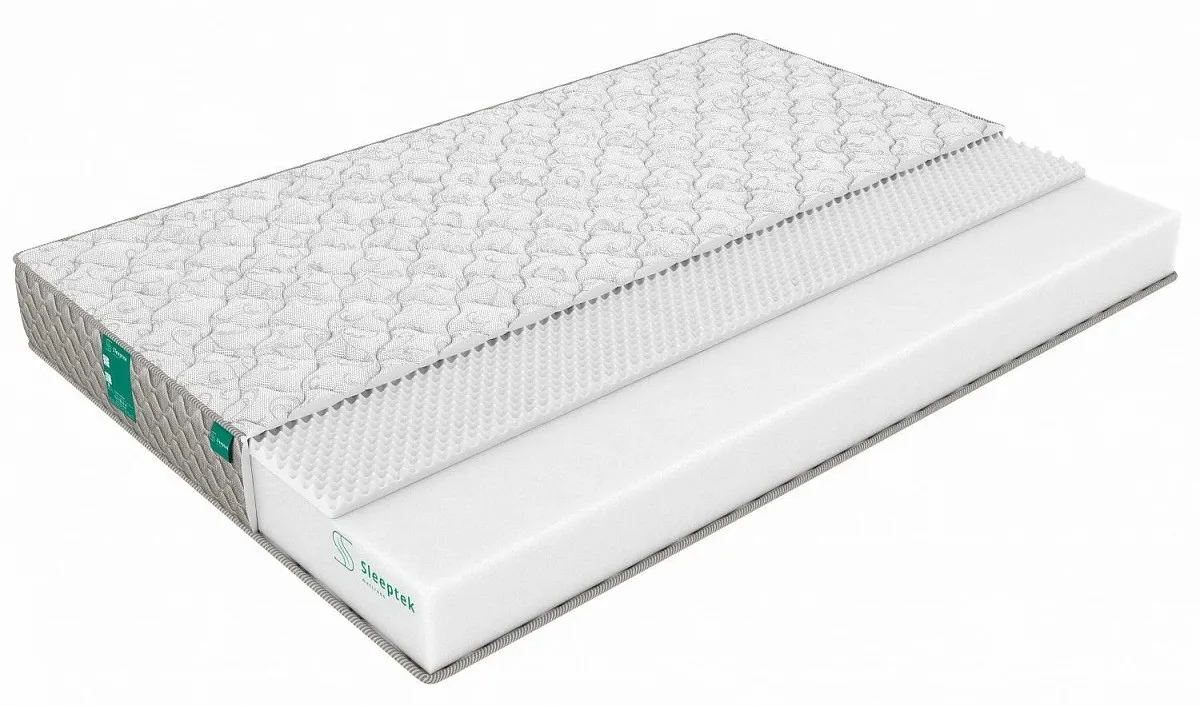 Матрас Roll Massage 16 90х200