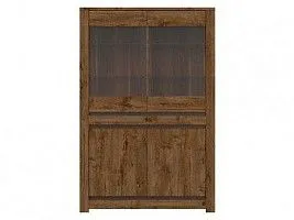 Без подсветки